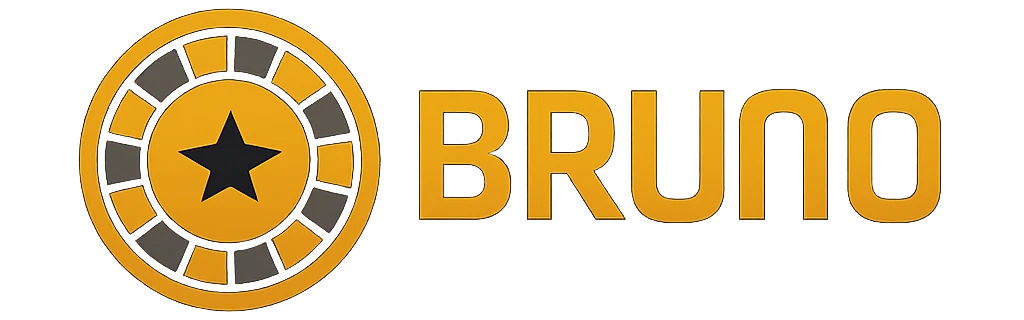 Bruno